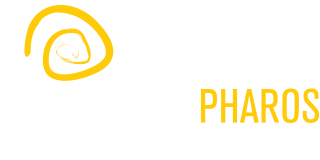 Logo Principal